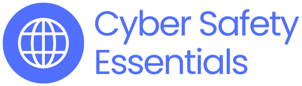 Cyber Safety Essentials
